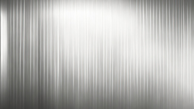 Gray Metallic Metal Textures Background
