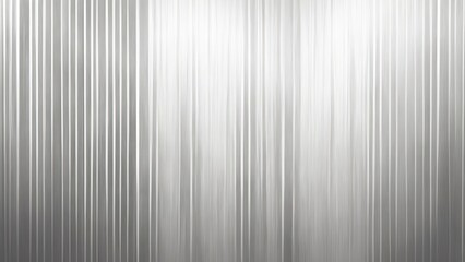 Gray Metallic Metal Textures Background