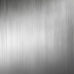 Gray Metallic Metal Textures Background