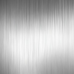Gray Metallic Metal Textures Background