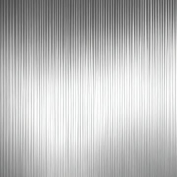 Gray Metallic Metal Textures Background