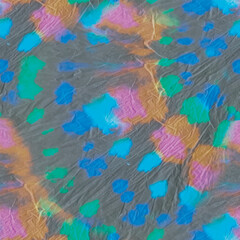 Tie Dye Shirt Paint. Stripe Blue Spot. Seamless Dark Grunge. Dirty Mark Splatter. Green Print Shibori. Tie Dye Curve Mark. Neon Dyed Print. Vector Old Paint Pattern. Spatter Tie Dye Print.