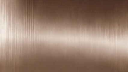Brown Metallic Metal Textures Background