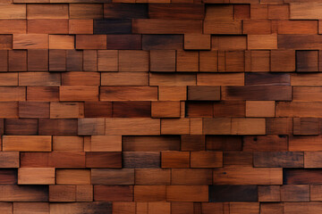 Obraz premium Wooden Backgrounds Wood Background Wood Wallpaper Wooden Texture Wood Texture