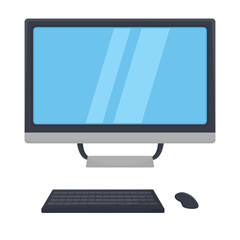 computer illustration