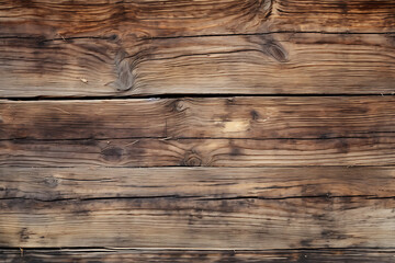 weathered wooden plank texture