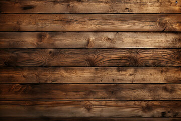 Obraz premium Wooden Backgrounds Wood Background Wood Wallpaper Wooden Texture Wood Texture