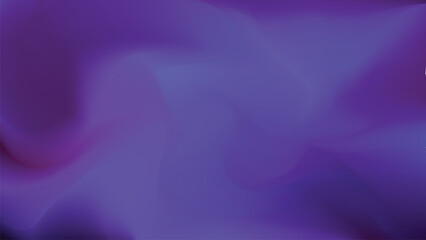 Obraz premium abstract purple background