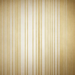 Obraz premium Gray grunge texture decorated with Shiny golden lines luxury background