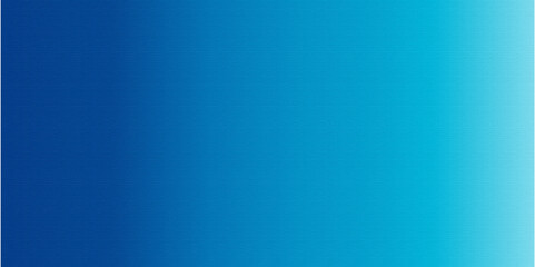 Blue Linen Gradient Textured Paper and Canvas Pattern for Vintage Wallpaper, Fabric Design, and Artful Backdrops, Infused with Light and Grunge Aesthetics