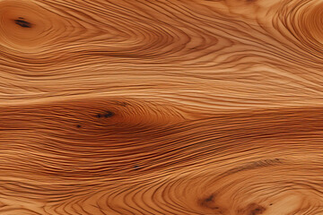 Wooden Backgrounds Wood Background Wood Wallpaper Wooden Texture Wood Texture