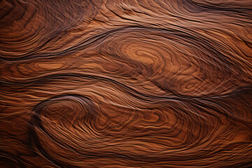 Wooden Backgrounds Wood Background Wood Wallpaper Wooden Texture Wood Texture