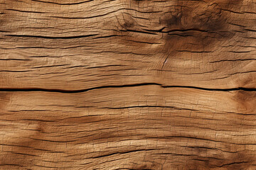 Wooden Backgrounds Wood Background Wood Wallpaper Wooden Texture Wood Texture