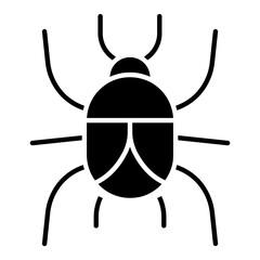 Beetle Icon