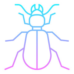 Insect Icon