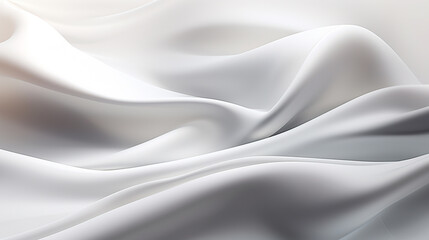 Fototapeta premium silk background HD 8K wallpaper Stock Photographic Image 