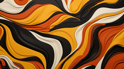 abstract pattern HD 8K wallpaper Stock Photographic Image 