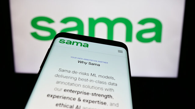 Sama Bilder – Durchsuchen 2,442 Archivfotos, Vektorgrafiken und Videos ...