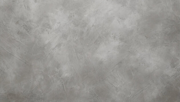 Fototapeta Tapeta, tło z motywem betonu. Generative AI