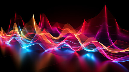 abstract background HD 8K wallpaper Stock Photographic Image 