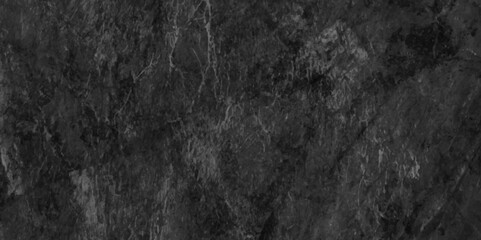 rough background dark concrete floor or old grunge chalkboard or blackboard texture, White and black background on polished stone marble texture, Abstract grunge texture on distress wall or floor.