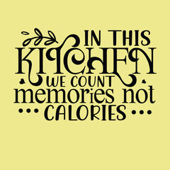 Vector SVG T-Shirt Design