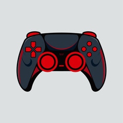 joystick design