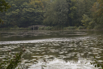 steinfurter bagno
