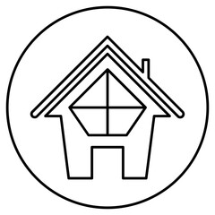 home line icon 2