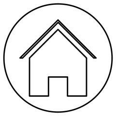 home line icon 2