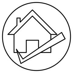 home line icon 2
