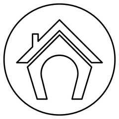 home line icon 2