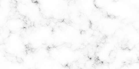 White wall marble texture. white Marble texture luxury background, grunge background. White and black beige natural cracked marble texture background vector. cracked Marble texture frame background.