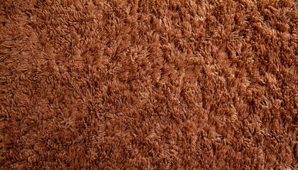 Crown hotel carpet texture top wiev 