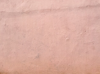 
paper texture, old, vintage, background