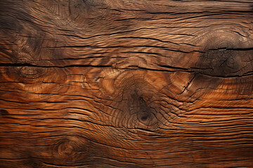 Naklejka premium Wooden Backgrounds Wood Background Wood Wallpaper Wooden Texture Wood Texture