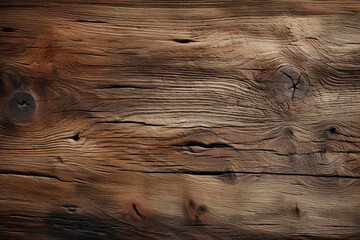 Naklejka premium Wooden Backgrounds Wood Background Wood Wallpaper Wooden Texture Wood Texture