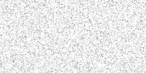 abstract black halftone subtle vintage shiny ink texture Quartz surface white for bathroom or kitchen countertop. Monochrome abstract splattered background. Subtle grain texture black.