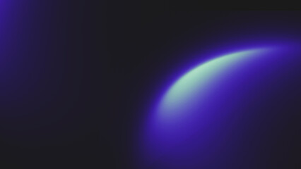 4k abstract texture background colorful