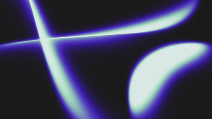 4k abstract texture background colorful