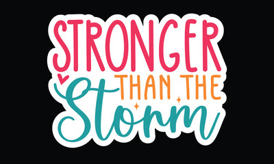 self love, self love sticker, self love svg, self love sticker bundle, svg, t-shirt, svg design, T-shirt	
