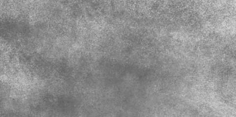 Abstract gray texture background with gray color wall texture design. modern design with grunge and marbled cloudy design, distressed holiday paper background. marble rock or stone texture background.