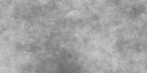 Abstract gray texture background with gray color wall texture design. modern design with grunge and marbled cloudy design, distressed holiday paper background. marble rock or stone texture background.