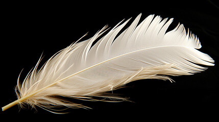 Obraz premium plaza de espana