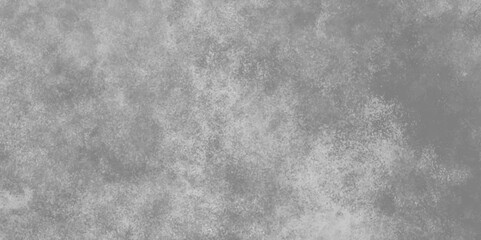 Fototapeta premium Abstract gray texture background with gray color wall texture design. modern design with grunge and marbled cloudy design, distressed holiday paper background. marble rock or stone texture background.
