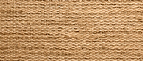 Sisal Weave texture background,a carpet texture with a sisal weave background, can be used for website design backgrounds, website banners, and sliders.
