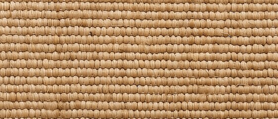Sisal Weave texture background,a carpet texture with a sisal weave background, can be used for website design backgrounds, website banners, and sliders.
 - obrazy, fototapety, plakaty