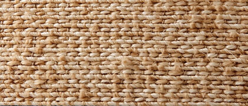 Sisal Weave texture background,a carpet texture with a sisal weave background, can be used for website design backgrounds, website banners, and sliders.
