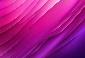 pink silk background - obrazy, fototapety, plakaty