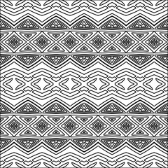  
Abstract shapes.Abstract patterns from lines.White wallpaper. Vector graphics for design, textile, decoration, cover, wallpaper, web background, wrapping paper, fabric, packaging.Repeating pattern.